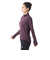 ヨネックス（YONEX）テニスウェア レディース ロングスリーブTシャツ 16668-583
