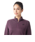 ヨネックス（YONEX）テニスウェア レディース ロングスリーブTシャツ 16668-583