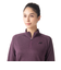 ヨネックス（YONEX）テニスウェア レディース ロングスリーブTシャツ 16668-583