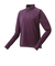 ヨネックス（YONEX）テニスウェア レディース ロングスリーブTシャツ 16668-583
