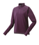 ヨネックス（YONEX）テニスウェア レディース ロングスリーブTシャツ 16668-583