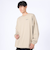 ルーカ（RVCA）HI SPEED FLORAL 長袖Tシャツ BD042065 KHA