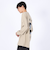 ルーカ（RVCA）HI SPEED FLORAL 長袖Tシャツ BD042065 KHA