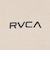 ルーカ（RVCA）HI SPEED FLORAL 長袖Tシャツ BD042065 KHA