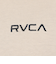 ルーカ（RVCA）HI SPEED FLORAL 長袖Tシャツ BD042065 KHA