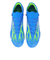 プーマ（PUMA）サッカースパイク サッカーシューズ 土・人工芝グラウンド用 ウルトラ マッチ HG/AG 10751903