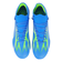 プーマ（PUMA）サッカースパイク サッカーシューズ 土・人工芝グラウンド用 ウルトラ マッチ HG/AG 10751903