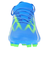 プーマ（PUMA）サッカースパイク サッカーシューズ 土・人工芝グラウンド用 ウルトラ マッチ HG/AG 10751903