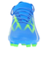 プーマ（PUMA）サッカースパイク サッカーシューズ 土・人工芝グラウンド用 ウルトラ マッチ HG/AG 10751903