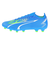 プーマ（PUMA）サッカースパイク サッカーシューズ 土・人工芝グラウンド用 ウルトラ マッチ HG/AG 10751903