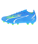 プーマ（PUMA）サッカースパイク サッカーシューズ 土・人工芝グラウンド用 ウルトラ マッチ HG/AG 10751903