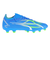 プーマ（PUMA）サッカースパイク サッカーシューズ 土・人工芝グラウンド用 ウルトラ マッチ HG/AG 10751903