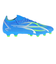 プーマ（PUMA）サッカースパイク サッカーシューズ 土・人工芝グラウンド用 ウルトラ マッチ HG/AG 10751903