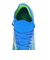 プーマ（PUMA）サッカースパイク サッカーシューズ 土・人工芝グラウンド用 ウルトラ マッチ HG/AG 10751903