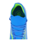 プーマ（PUMA）サッカースパイク サッカーシューズ 土・人工芝グラウンド用 ウルトラ マッチ HG/AG 10751903