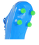 プーマ（PUMA）サッカースパイク サッカーシューズ 土・人工芝グラウンド用 ウルトラ マッチ HG/AG 10751903