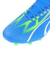 プーマ（PUMA）サッカースパイク サッカーシューズ 土・人工芝グラウンド用 ウルトラ マッチ HG/AG 10751903