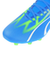 プーマ（PUMA）サッカースパイク サッカーシューズ 土・人工芝グラウンド用 ウルトラ マッチ HG/AG 10751903