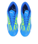 プーマ（PUMA）サッカートレーニングシューズ サッカーシューズ ウルトラ プレイ TT 10752803
