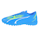 プーマ（PUMA）サッカートレーニングシューズ サッカーシューズ ウルトラ プレイ TT 10752803