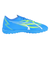プーマ（PUMA）サッカートレーニングシューズ サッカーシューズ ウルトラ プレイ TT 10752803