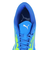 プーマ（PUMA）サッカートレーニングシューズ サッカーシューズ ウルトラ プレイ TT 10752803