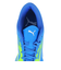 プーマ（PUMA）サッカートレーニングシューズ サッカーシューズ ウルトラ プレイ TT 10752803