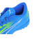 プーマ（PUMA）サッカートレーニングシューズ サッカーシューズ ウルトラ プレイ TT 10752803