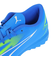 プーマ（PUMA）サッカートレーニングシューズ サッカーシューズ ウルトラ プレイ TT 10752803