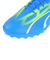 プーマ（PUMA）サッカートレーニングシューズ サッカーシューズ ウルトラ プレイ TT 10752803