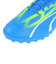 プーマ（PUMA）サッカートレーニングシューズ サッカーシューズ ウルトラ プレイ TT 10752803