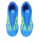 プーマ（PUMA）ジュニア サッカートレーニングシューズ 固い土・人工芝グラウンド用 ウルトラプレイ TT+MID 10753403