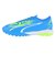 プーマ（PUMA）ジュニア サッカートレーニングシューズ 固い土・人工芝グラウンド用 ウルトラプレイ TT+MID 10753403