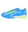 プーマ（PUMA）ジュニア サッカートレーニングシューズ 固い土・人工芝グラウンド用 ウルトラプレイ TT+MID 10753403