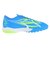 プーマ（PUMA）ジュニア サッカートレーニングシューズ 固い土・人工芝グラウンド用 ウルトラプレイ TT+MID 10753403