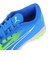 プーマ（PUMA）ジュニア サッカートレーニングシューズ 固い土・人工芝グラウンド用 ウルトラプレイ TT+MID 10753403