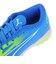 プーマ（PUMA）ジュニア サッカートレーニングシューズ 固い土・人工芝グラウンド用 ウルトラプレイ TT+MID 10753403