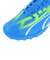 プーマ（PUMA）ジュニア サッカートレーニングシューズ 固い土・人工芝グラウンド用 ウルトラプレイ TT+MID 10753403