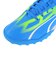 プーマ（PUMA）ジュニア サッカートレーニングシューズ 固い土・人工芝グラウンド用 ウルトラプレイ TT+MID 10753403