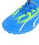 プーマ（PUMA）ジュニア サッカートレーニングシューズ 固い土・人工芝グラウンド用 ウルトラ プレイ TT V 10753703