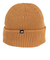 ニューバランス（new balance）ニット帽 Winter ウォッチマン ブロック N ビーニー LAH33003TOB