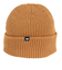ニューバランス（new balance）ニット帽 Winter ウォッチマン ブロック N ビーニー LAH33003TOB