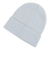 ニューバランス（new balance）ニット帽 Linear Knit カフドビーニー LAH33005IB