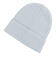 ニューバランス（new balance）ニット帽 Linear Knit カフドビーニー LAH33005IB