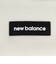 ニューバランス（new balance）ニット帽 Linear Knit カフドビーニー LAH33005SST