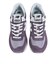 ニューバランス（new balance）スニーカー 574 U57 4FPG D スポーツシューズ