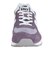ニューバランス（new balance）スニーカー 574 U57 4FPG D スポーツシューズ