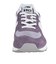 ニューバランス（new balance）スニーカー 574 U57 4FPG D スポーツシューズ