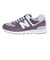 ニューバランス（new balance）スニーカー 574 U57 4FPG D スポーツシューズ
