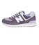 ニューバランス（new balance）スニーカー 574 U57 4FPG D スポーツシューズ